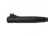 Wiatrówka Optima by Hatsan 95 5.5 mm